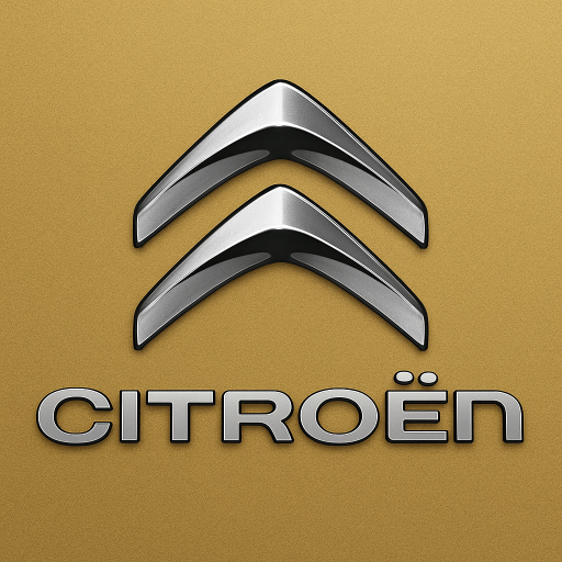 Citroën Çıkma Motor